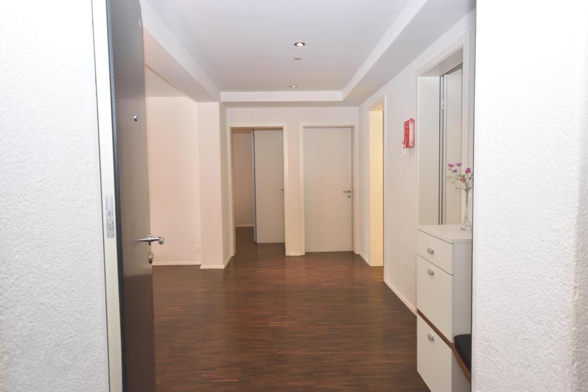 Stylish 2Br Near Lake - Flower 3 Zürich Exterior foto